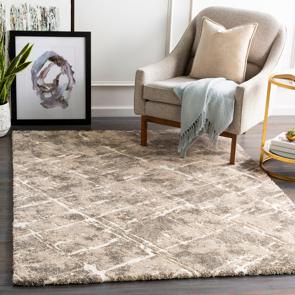 surya tuscany tus 2300 white rug