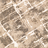 surya tuscany tus 2300 white rug