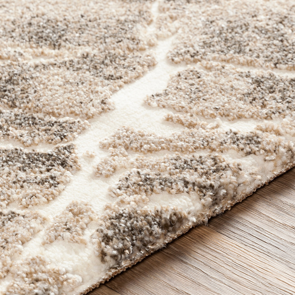 surya tuscany tus 2300 white rug
