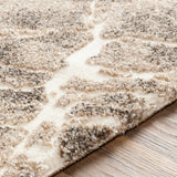 surya tuscany tus 2300 white rug