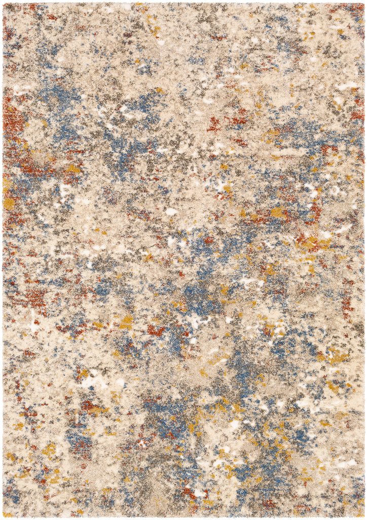 Surya Tuscany Metallic - Gold Rug | Gold Rugs | Rugs Done Right 