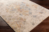 surya tuscany tus 2302 bright blue rug