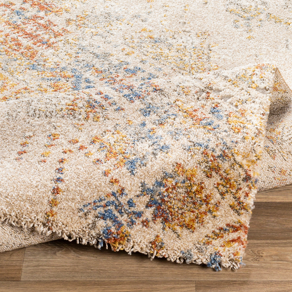 surya tuscany tus 2302 bright blue rug