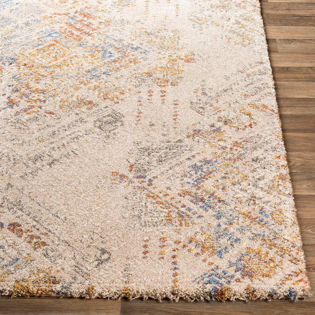 surya tuscany tus 2302 bright blue rug