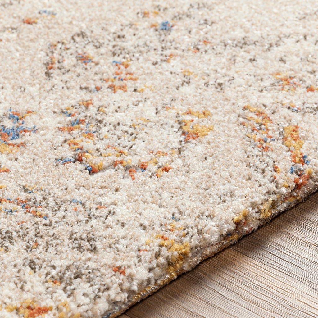 surya tuscany tus 2302 bright blue rug