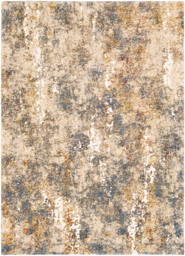 surya tuscany tus 2303 white rug