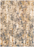 surya tuscany tus 2303 white rug