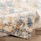 surya tuscany tus 2303 white rug