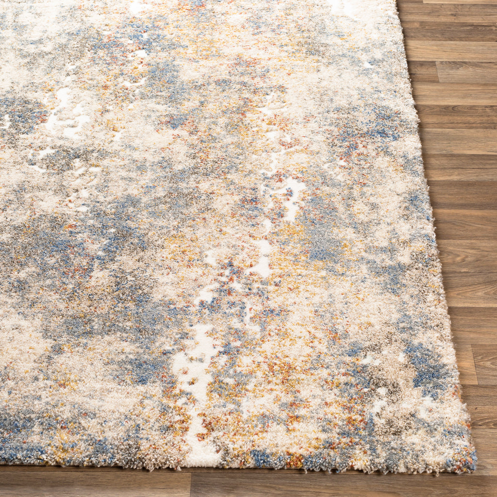 surya tuscany tus 2303 white rug