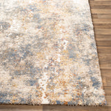 surya tuscany tus 2303 white rug