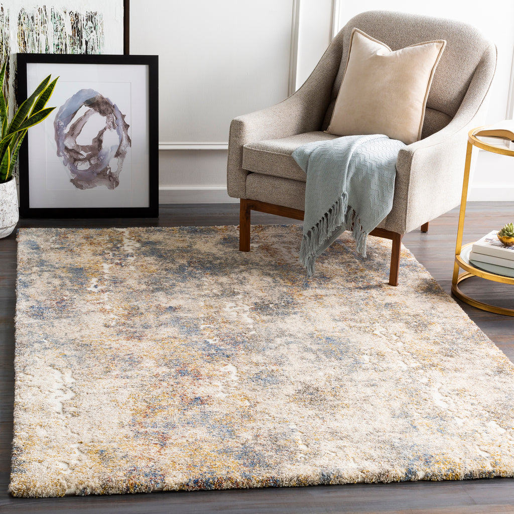 surya tuscany tus 2303 white rug