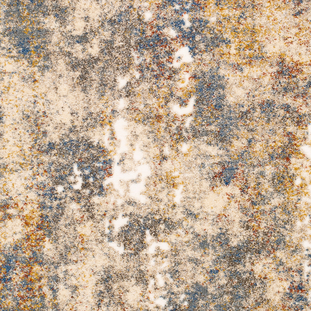 surya tuscany tus 2303 white rug
