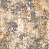 surya tuscany tus 2303 white rug