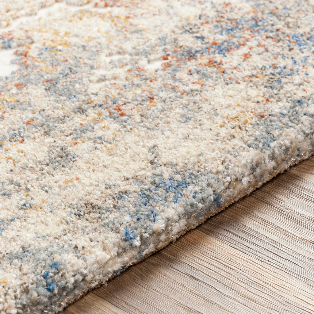 surya tuscany tus 2303 white rug