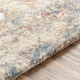 surya tuscany tus 2303 white rug