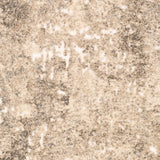 Surya Tuscany  Cream Rug | Contemporary Rugs | Rugs Done Right 
