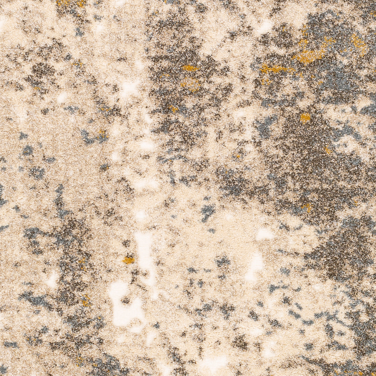 Surya Tuscany White Rug | Contemporary Rugs | Rugs Done Right 