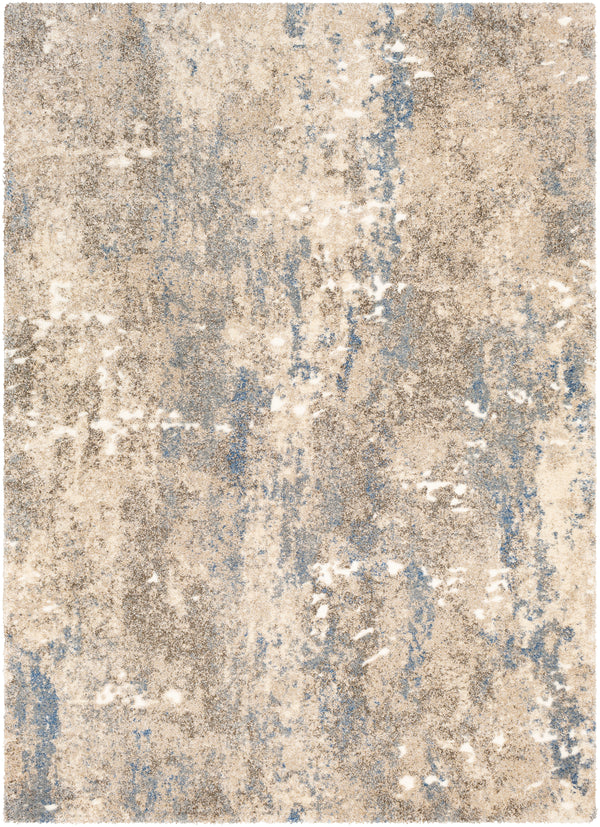 surya tuscany tus 2306 bright blue rug
