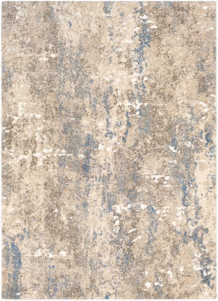 surya tuscany tus 2306 bright blue rug