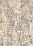 surya tuscany tus 2306 bright blue rug