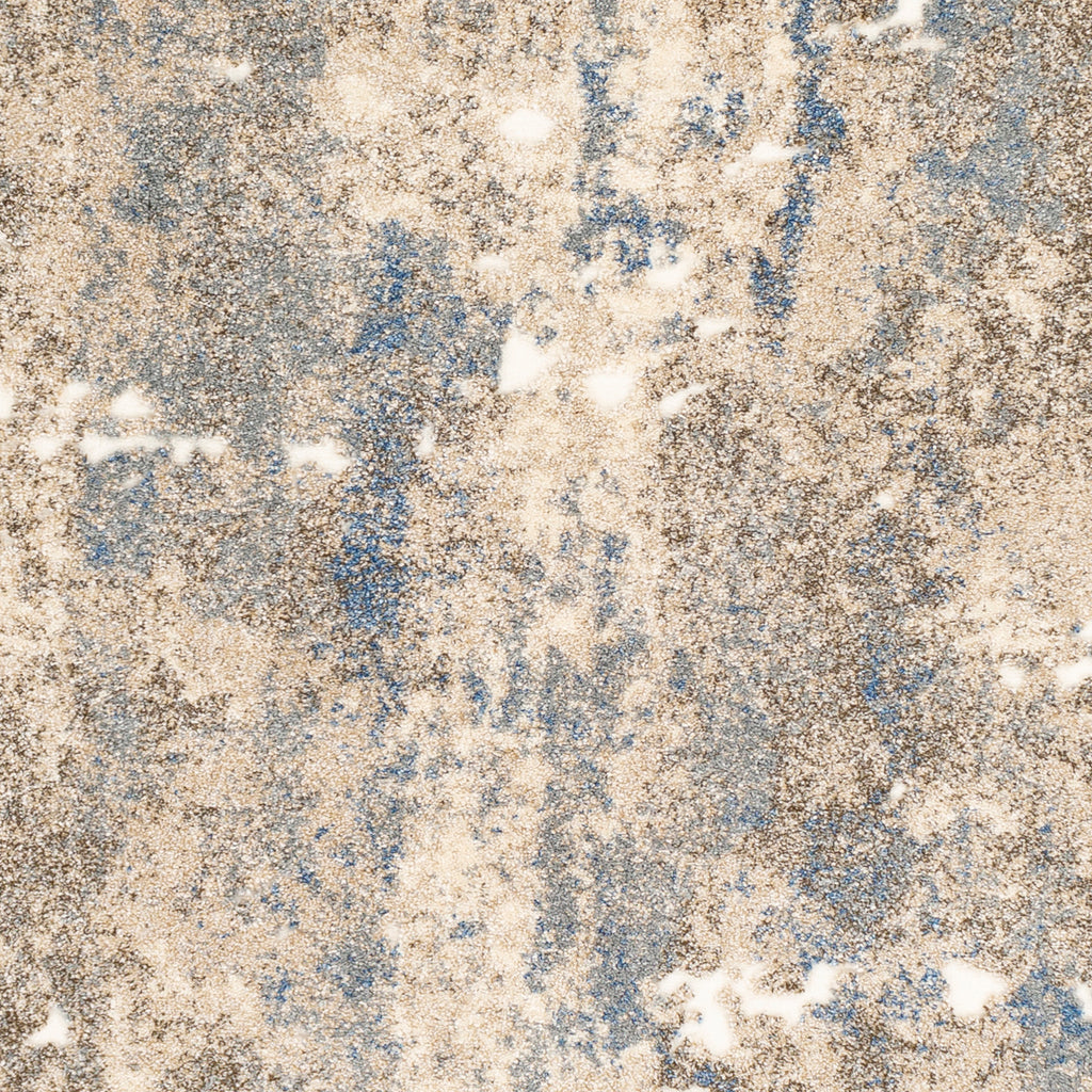 surya tuscany tus 2306 bright blue rug