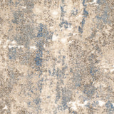 surya tuscany tus 2306 bright blue rug