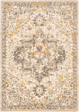 Surya Tuscany  Metallic - Champagne Rug | Tuscany Rugs | Rugs Done Right 