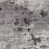 surya rug co tuscany tus 2310 medium gray rug