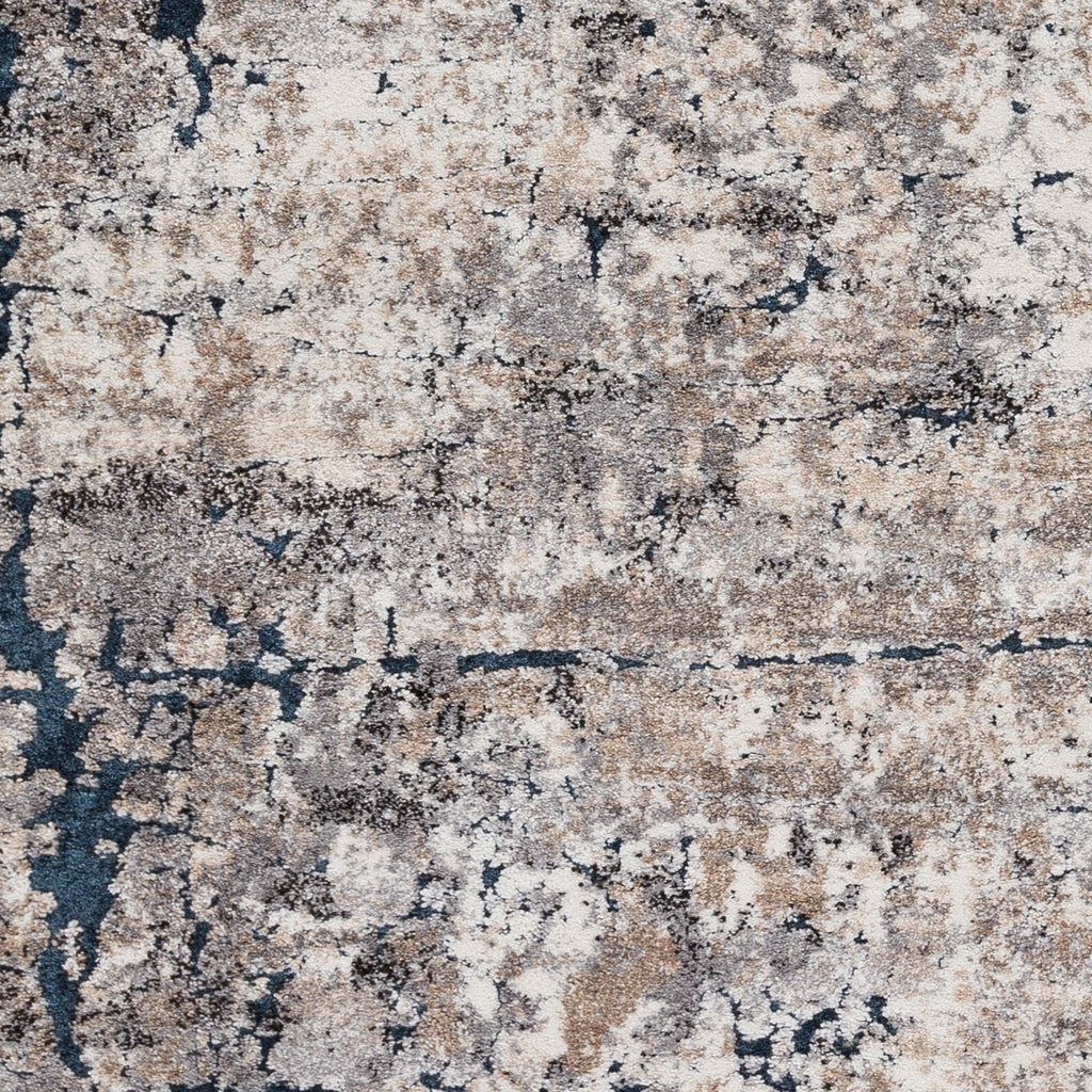 Surya Rug Co. Tuscany Denim Rug | Tuscany Rugs | Rugs Done Right 