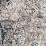 Surya Rug Co. Tuscany Denim Rug | Surya Rugs | Rugs Done Right 