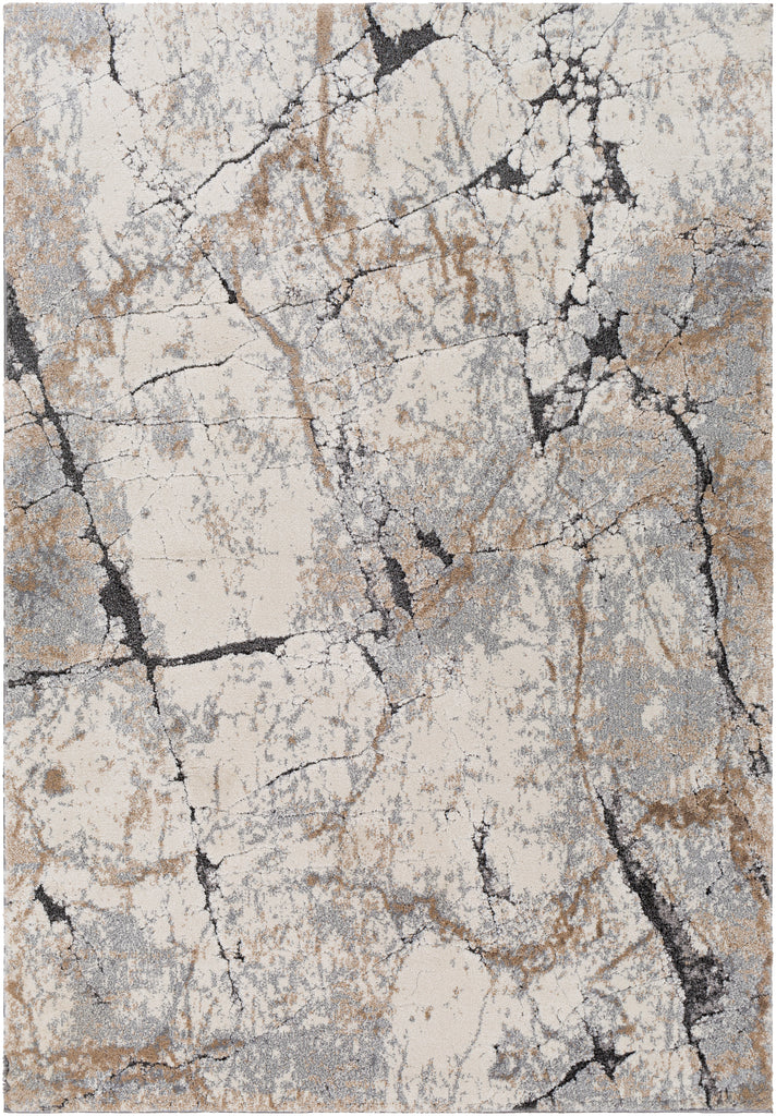 surya tuscany tus 2314 cream rug