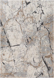 surya tuscany tus 2314 cream rug