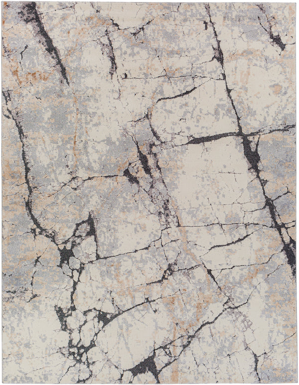 surya tuscany tus 2314 cream rug