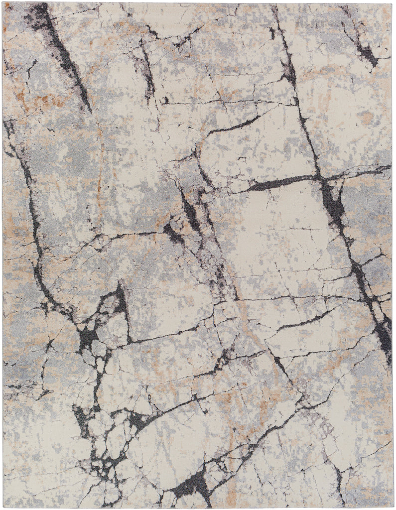 surya tuscany tus 2314 cream rug