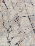 surya tuscany tus 2314 cream rug