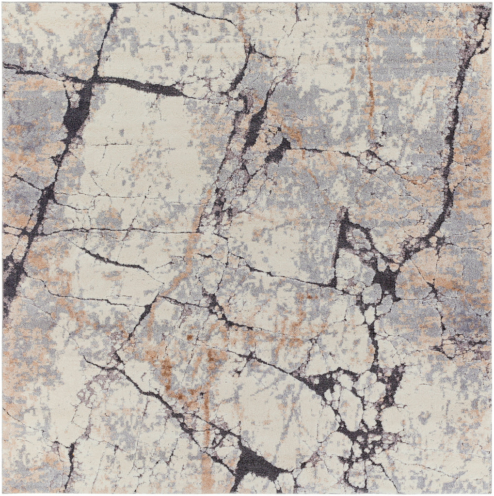 surya tuscany tus 2314 cream rug