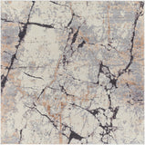 surya tuscany tus 2314 cream rug