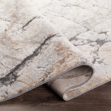 surya tuscany tus 2314 cream rug