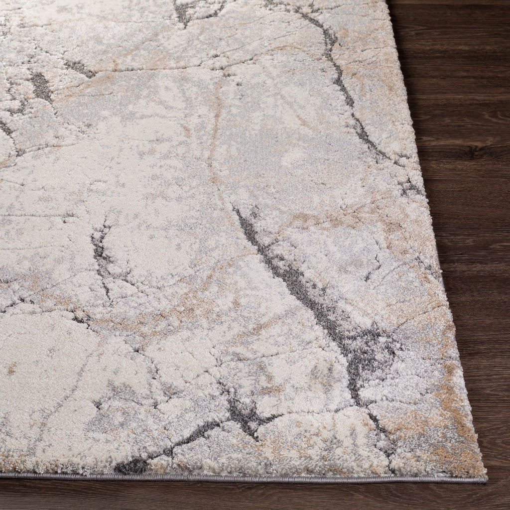 surya tuscany tus 2314 cream rug