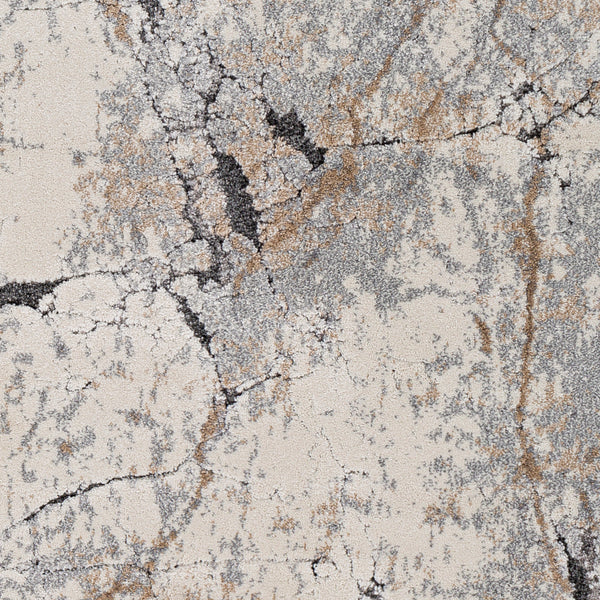 surya tuscany tus 2314 cream rug
