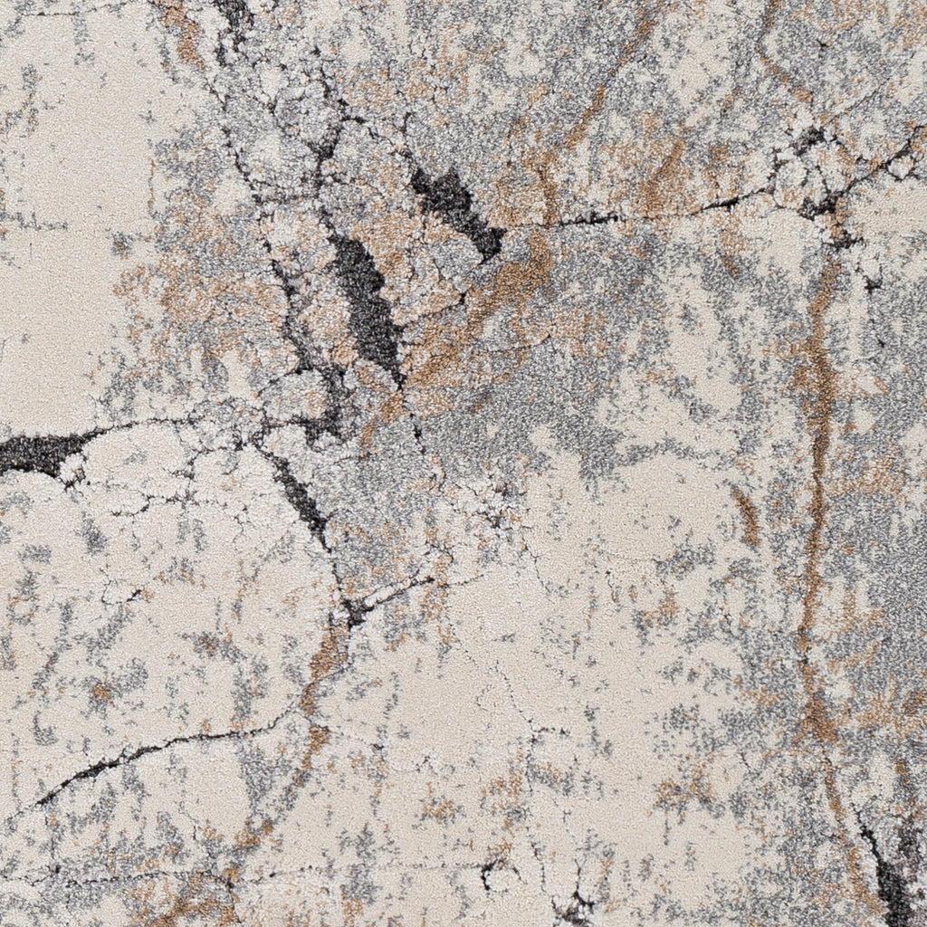 surya tuscany tus 2314 cream rug