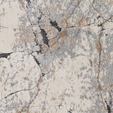 surya tuscany tus 2314 cream rug