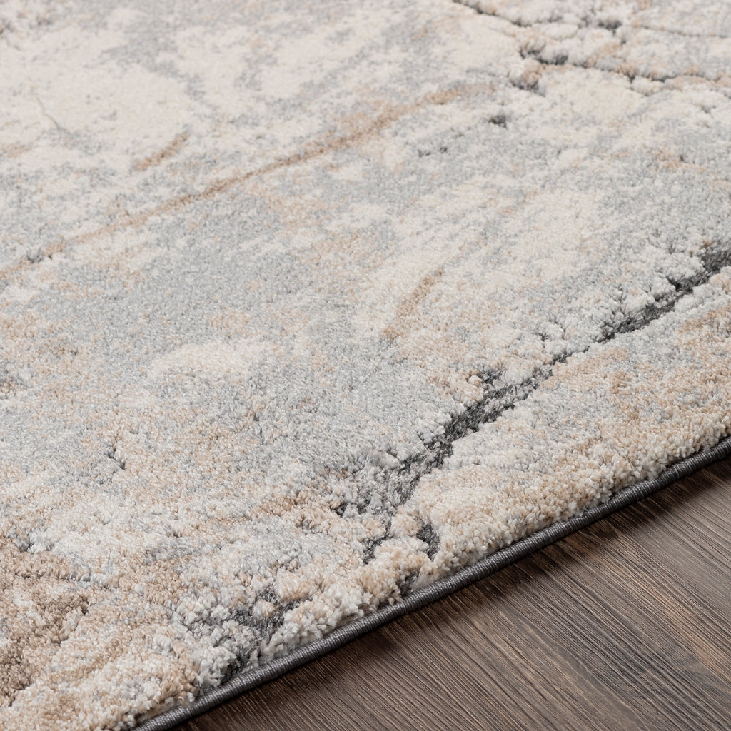 surya tuscany tus 2314 cream rug