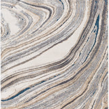 surya tuscany tus 2315 cream rug