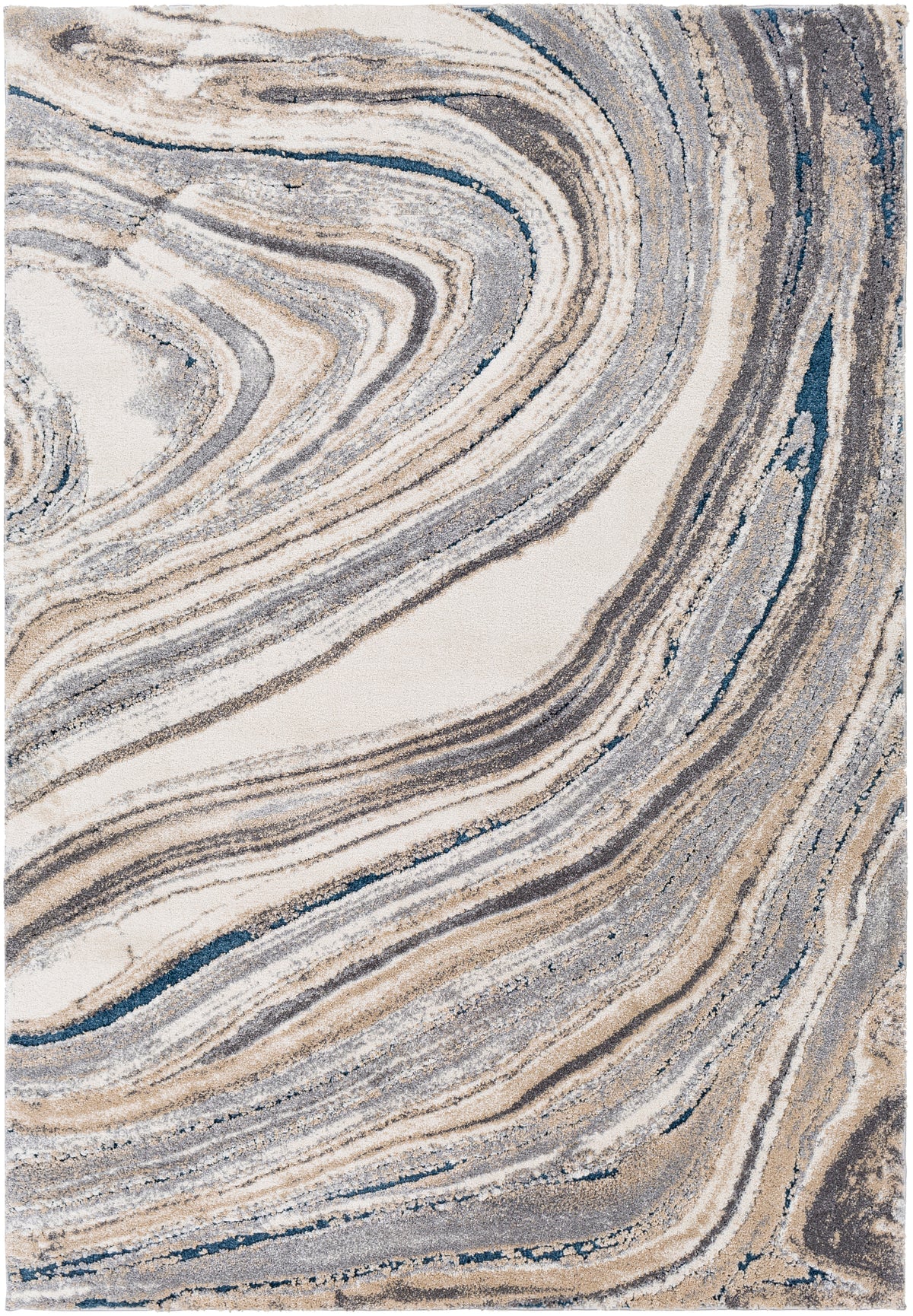 surya tuscany tus 2315 cream rug