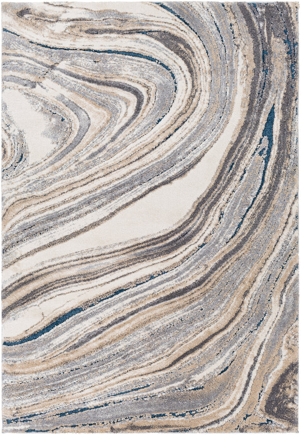 surya tuscany tus 2315 cream rug