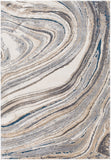 surya tuscany tus 2315 cream rug