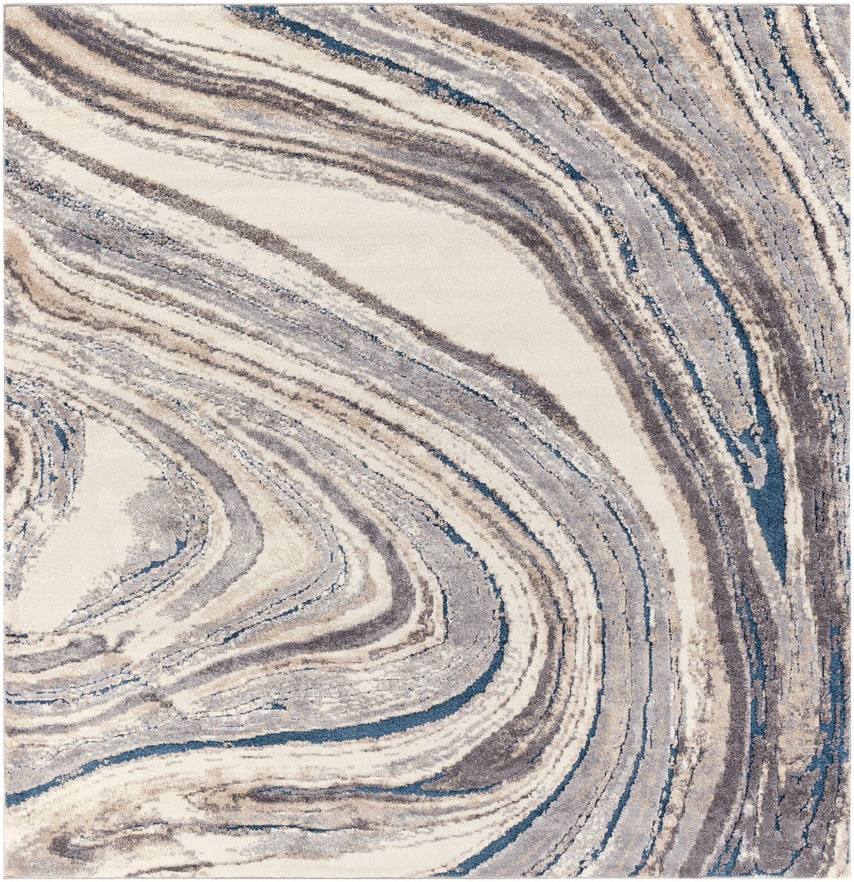 surya tuscany tus 2315 cream rug
