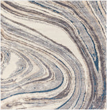 surya tuscany tus 2315 cream rug