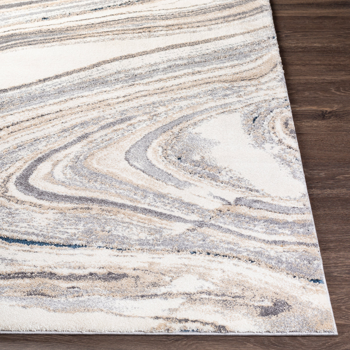 surya tuscany tus 2315 cream rug